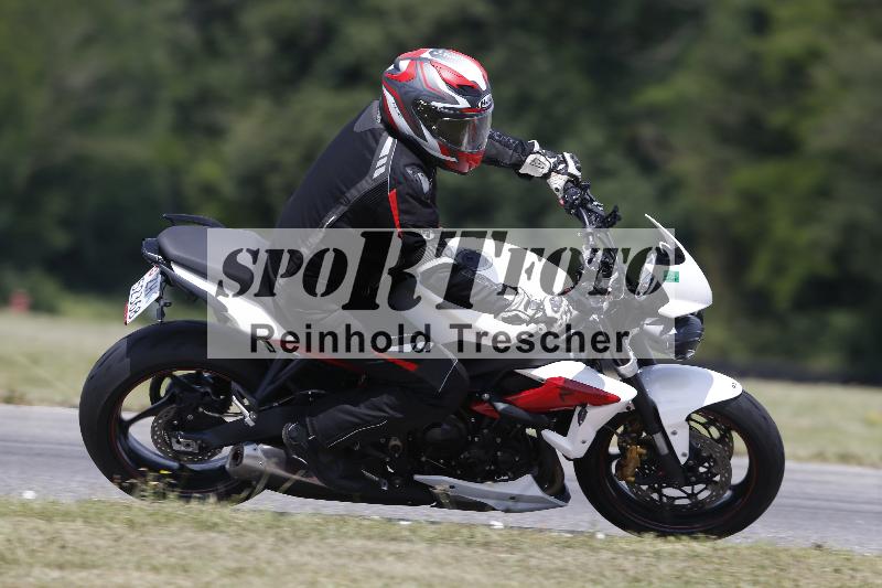 Archiv-2025/29 21.06.2025 PROMAX ADR/Gruppe gruen/44